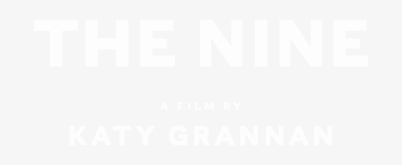 Poster, transparent png #2364095