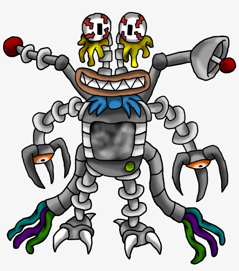R - E - W - I - N - D - Cartoon, transparent png #2364116
