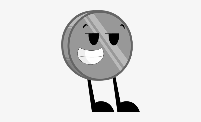Vector Free Download Image Air Png Object Shows Community, transparent png #2364117