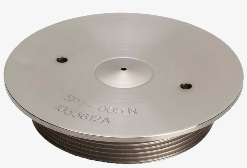 Nickel Sampler Cone Nexion - Wire, transparent png #2364164