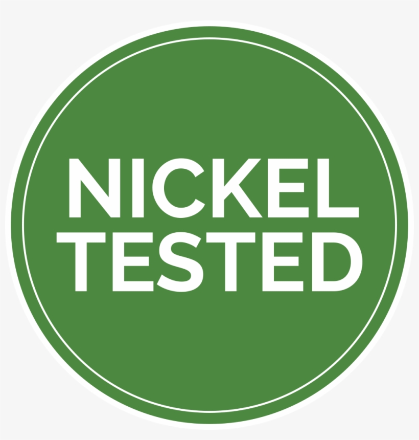 Veg-up, Vendita Online Di Cosmetici Naturali, Biologi - Kems Auto Components Ltd, transparent png #2364168