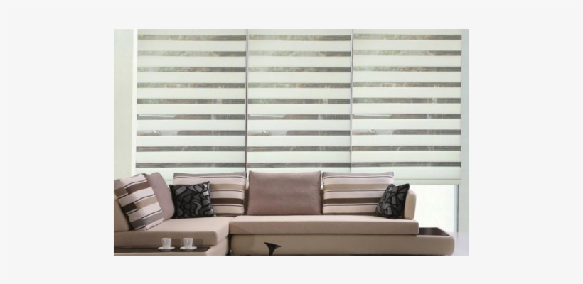 Window Blind, transparent png #2364188