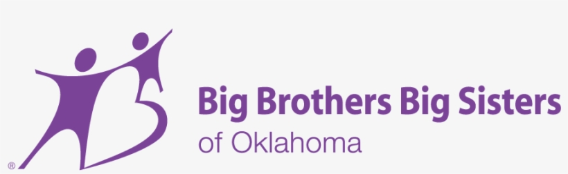 Big Brothers Big Sisters Joliet, transparent png #2364189