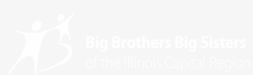 Big Brothers Big Sisters Of Central Ohio, transparent png #2364232