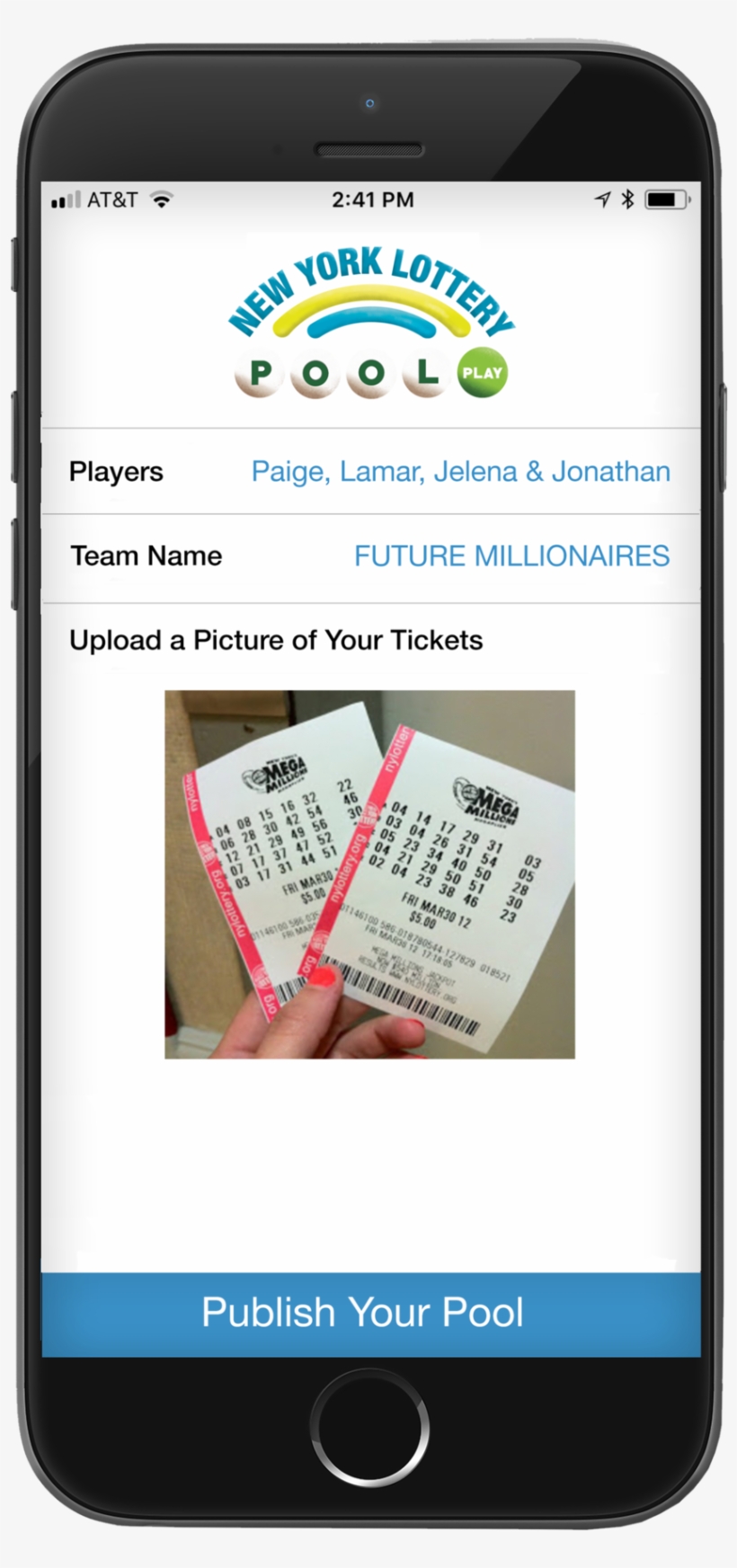 Vennlotto3 - Portable Network Graphics, transparent png #2364233