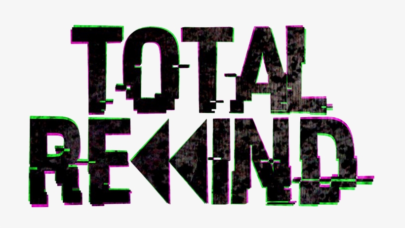 Graphic Design, transparent png #2364281