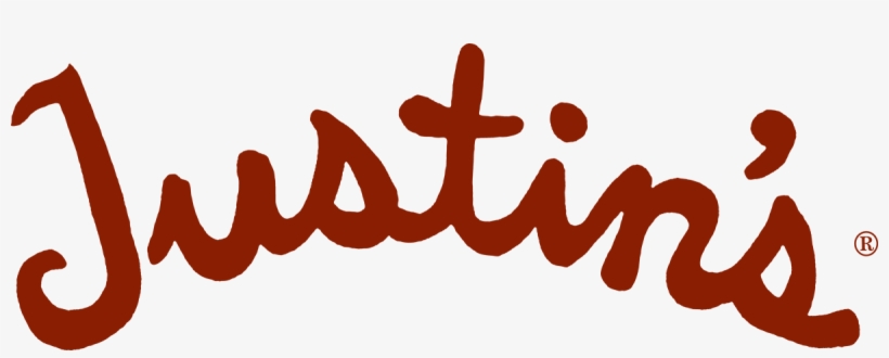Justin's Almond Butter Packets, transparent png #2364323