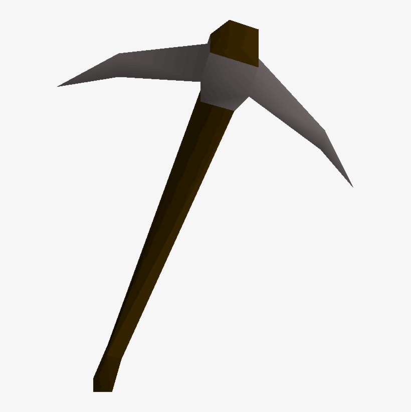 Clip Art, transparent png #2364529