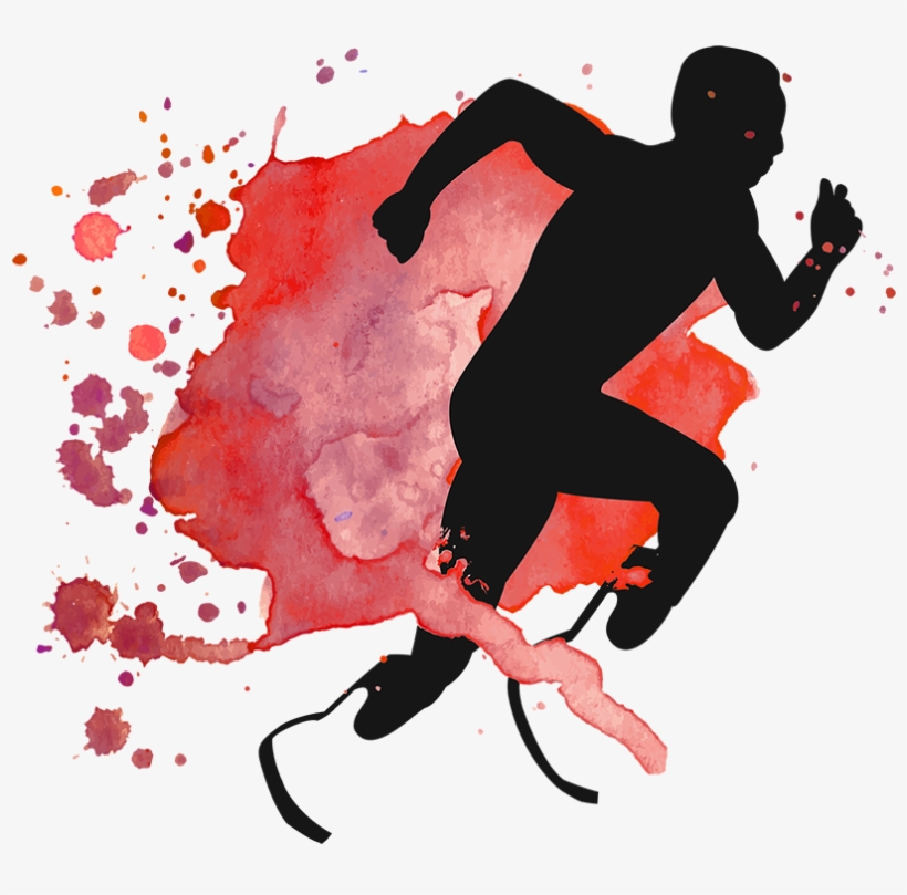 Disabled Sportsperson Of The Year- Sponsored By Magna - Sports, transparent png #2364531