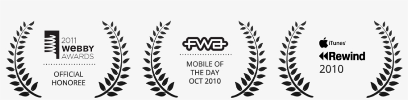 Also Featured In The App & Mobile Case Study Book - Raasa, transparent png #2364585