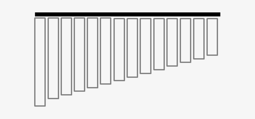 If The Area Is Very Wide With A Slope Of Between 10-45 - Parallel, transparent png #2364636