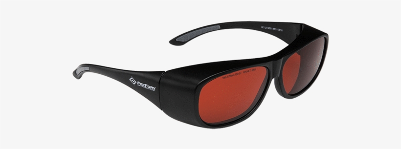 Sporty Sunglasses For Men, transparent png #2364669