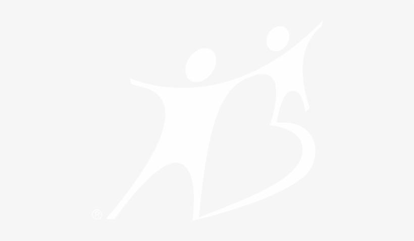 Big Sister Png, transparent png #2364670