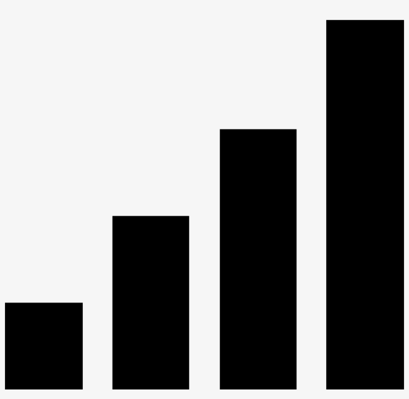 Уменьшение пиктограмма. Диаграмма иконка. Тренд значок. Символ экономики. Graph comment.
