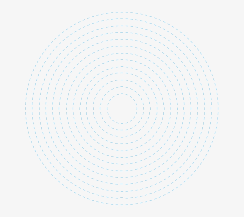 “signal Is One Of The Pillars Of Our First-party Data - Circle, transparent png #2364723