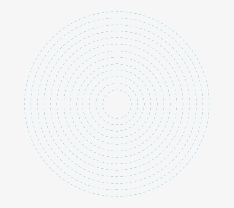 “signal Is One Of The Pillars Of Our First-party Data - Circle, transparent png #2364723