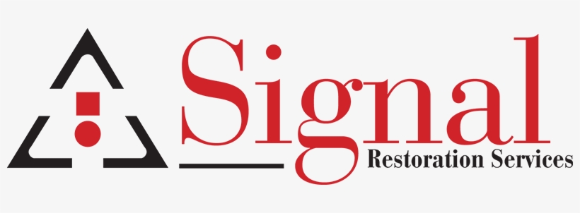 Signal Restoration - Signal Restoration Services, transparent png #2364752