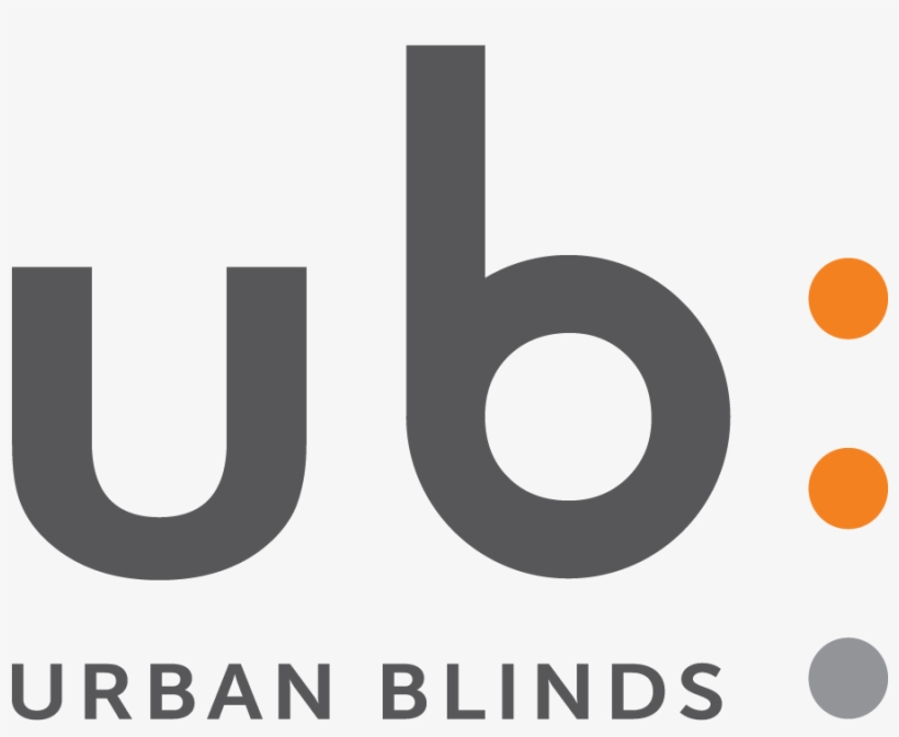 House, transparent png #2364777