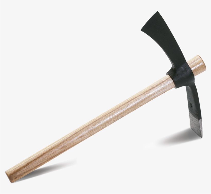 Cleaving Axe, transparent png #2364792