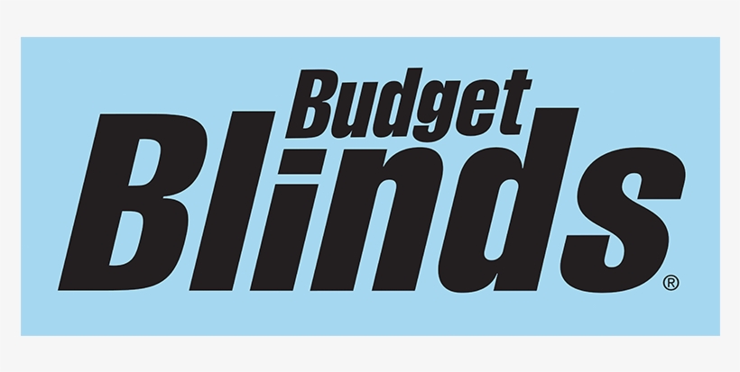 Budget Blinds, transparent png #2364820