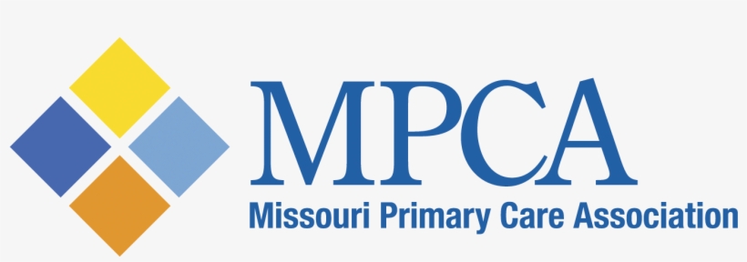 595e4a - Michigan Education Association, transparent png #2364823