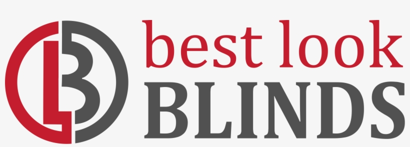 0a441b - One More Time, transparent png #2364827