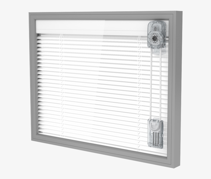 Sl20-22c R03 - Screen Line, transparent png #2364855