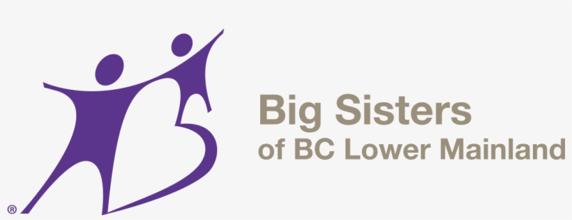 To Register And For More Information, Check Out The - Big Brothers Big Sisters Grande Prairie, transparent png #2364871