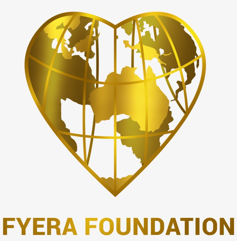 Host An Operation Big Sister Event - Blog, transparent png #2364894