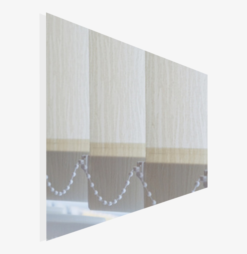 Blinds - Architecture, transparent png #2364937