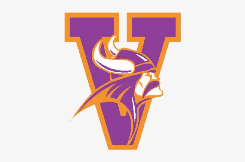 Missouri Valley College Founded - Missouri Valley College Athletics Logo, transparent png #2365036