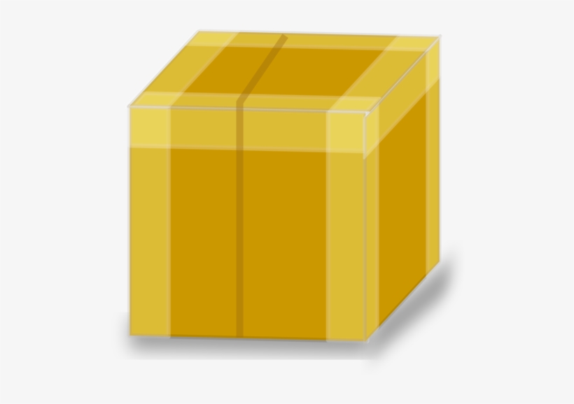 Cargo Ship Shipping Container Crate Intermodal Container - Cargo, transparent png #2365057