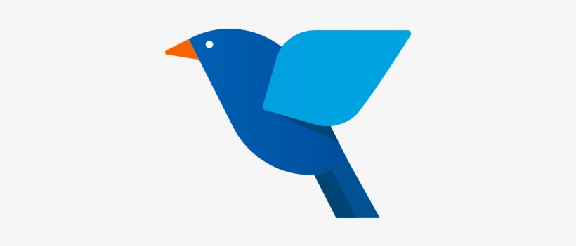 Missouri Farm & Home Mutual Insurance Company - Insurance, transparent png #2365059