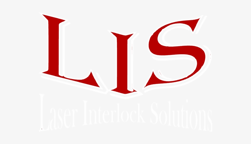 Laser Interlock Systems Blocking Screens Enclosures, transparent png #2365083