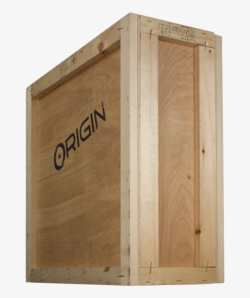 Wooden Box, transparent png #2365086