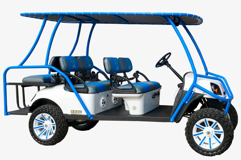 Texas Sandfest, transparent png #2365105