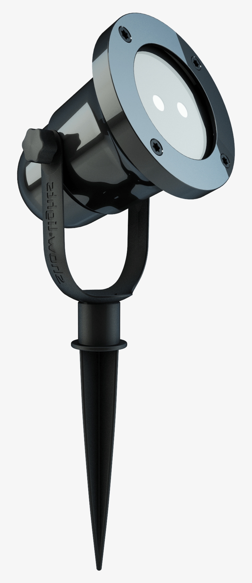 Laser Light Projector - Cutting Tool, transparent png #2365132