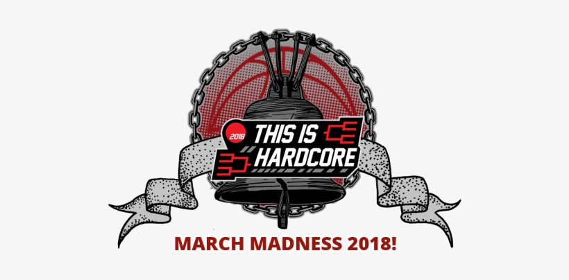 2018 Ncaa Division I Men's Basketball Tournament, transparent png #2365147