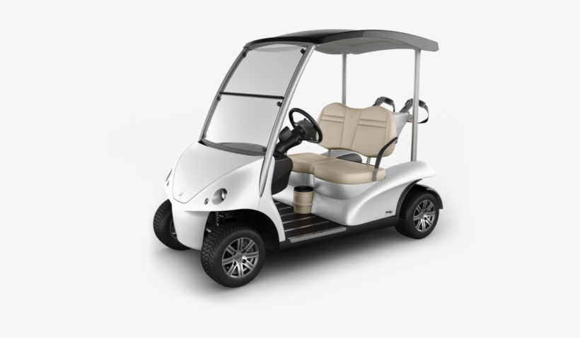 Golf Cart 2 2, transparent png #2365149