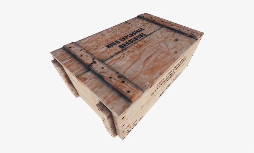 Plywood, transparent png #2365169