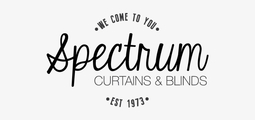 Articulation Picture Scene Sh, transparent png #2365191