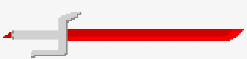 Laser Sword - Colorfulness, transparent png #2365193