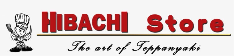 Home / Laser / Hibachi Red Laser - Egg, transparent png #2365232