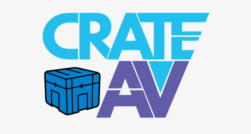 Crate Png, transparent png #2365300