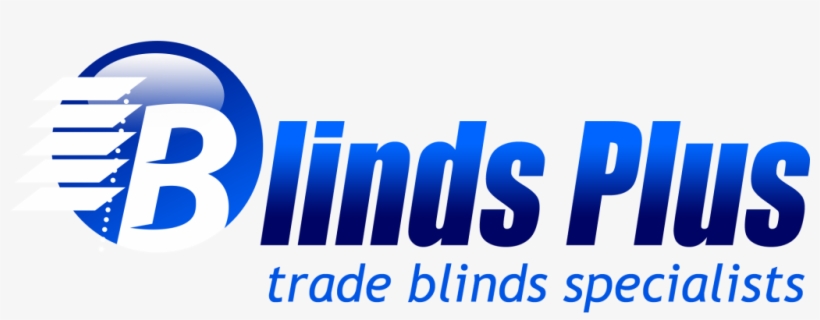 Blinds - Alto Definition Tile Coaster, transparent png #2365318