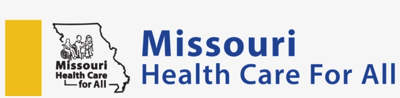 Org/wp Mhcfa Banner480 120 - H Flask, transparent png #2365356