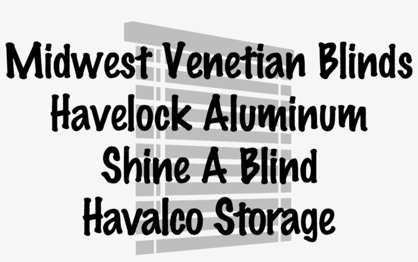 Stop Ignoring Those Dirty, Broken Blinds - , Do, Have Affirmation Coloring Book, transparent png #2365357