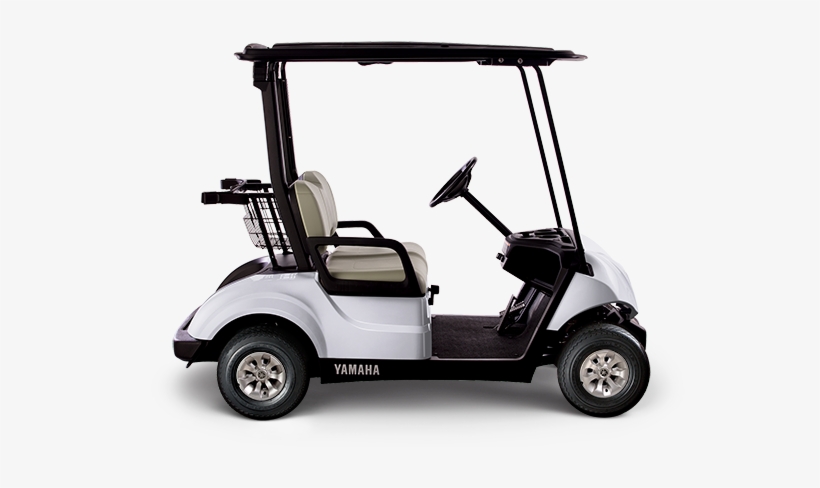 Yamaha Drive 2 Fleet, transparent png #2365374