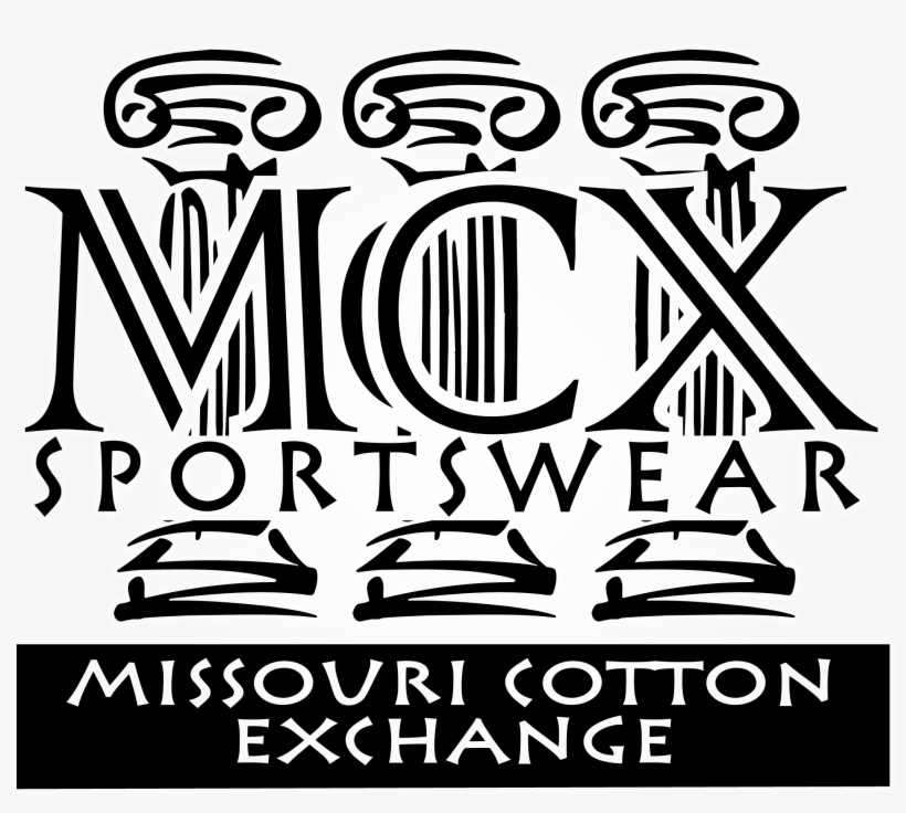 Poster, transparent png #2365397