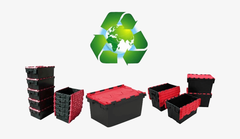 Xxxx - Graphic Design, transparent png #2365400